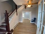 93 Fallbrook Street - Photo 2