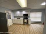 93 Fallbrook Street - Photo 3