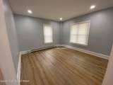 93 Fallbrook Street - Photo 4