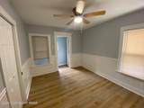 93 Fallbrook Street - Photo 5