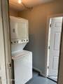 93 Fallbrook Street - Photo 6