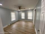 93 Fallbrook Street - Photo 7
