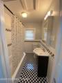 93 Fallbrook Street - Photo 8