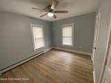 93 Fallbrook Street - Photo 9