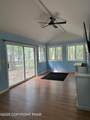 1146 Colt Lane - Photo 18