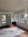 1146 Colt Lane - Photo 2