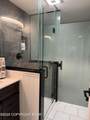 1146 Colt Lane - Photo 20