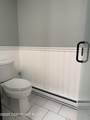 1146 Colt Lane - Photo 21