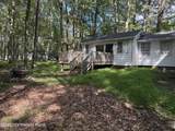 1146 Colt Lane - Photo 22