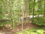 5864 Decker Road - Photo 3