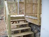 5864 Decker Road - Photo 38