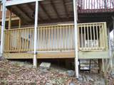 5864 Decker Road - Photo 39