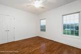 125 Hillview Road - Photo 32