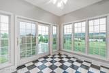 125 Hillview Road - Photo 34
