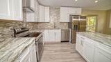 36 Cobblewood Drive Drive - Photo 10