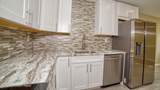 36 Cobblewood Drive Drive - Photo 12