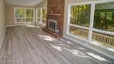 36 Cobblewood Drive Drive - Photo 13