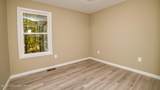 36 Cobblewood Drive Drive - Photo 14
