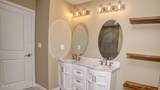 36 Cobblewood Drive Drive - Photo 15