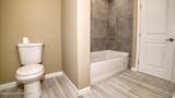 36 Cobblewood Drive Drive - Photo 16