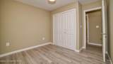 36 Cobblewood Drive Drive - Photo 17