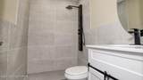 36 Cobblewood Drive Drive - Photo 19