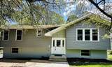 36 Cobblewood Drive Drive - Photo 2