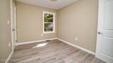 36 Cobblewood Drive Drive - Photo 22