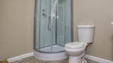 36 Cobblewood Drive Drive - Photo 23