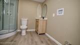 36 Cobblewood Drive Drive - Photo 24