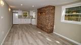 36 Cobblewood Drive Drive - Photo 25
