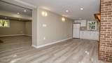 36 Cobblewood Drive Drive - Photo 26
