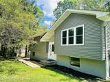 36 Cobblewood Drive Drive - Photo 3