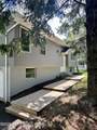 36 Cobblewood Drive Drive - Photo 4