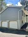 36 Cobblewood Drive Drive - Photo 5