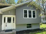 36 Cobblewood Drive Drive - Photo 6
