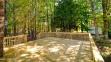 36 Cobblewood Drive Drive - Photo 7