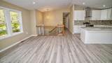 36 Cobblewood Drive Drive - Photo 8