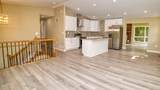 36 Cobblewood Drive Drive - Photo 9