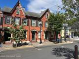 43 7th St, Unit 201 - Photo 1