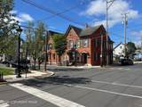 43 7th St, Unit 201 - Photo 2