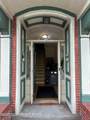 43 7th St, Unit 201 - Photo 3