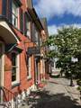 43 7th St, Unit 201 - Photo 4