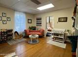 43 7th St, Unit 201 - Photo 5