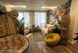 43 7th St, Unit 201 - Photo 6