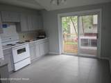5211 Sundew Terrace - Photo 2