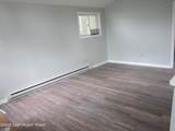 5211 Sundew Terrace - Photo 3