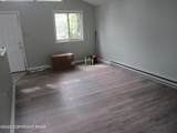 5211 Sundew Terrace - Photo 4