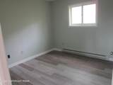 5211 Sundew Terrace - Photo 5