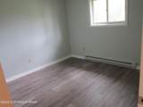 5211 Sundew Terrace - Photo 6